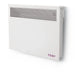 Convector TESY CN 051 150 EI CLOUD W HEATED AREA UP TO 18.00 m² WHITE WI-FI - Конвектори<<<Отопление Охлаждане и