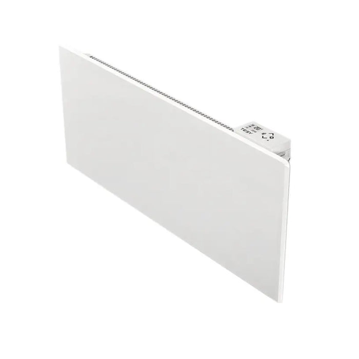 Convector TESY CN 06 100 EA CLOUD W HEATED AREA UP TO 10.00 m² WHITE WI-FI - Конвектори<<<Отопление Охлаждане и