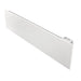 Convector TESY CN 06 200 EA CLOUD W HEATED AREA UP TO 19.00 m² WHITE WI-FI - Конвектори<<<Отопление Охлаждане и
