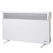 Convector TESY CN03 200 MIS F - Конвектори<<<Уреди за отопление<<<Климатизация/Отопление<<<TechnoMix