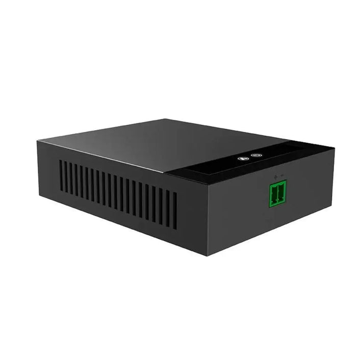 Converter/Adapter Fanvil PN1 - Електроника Телефони и таблети<<<Компютри| Електроника<<<BigBuy&&&Стационарни и IP