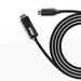 Converter ATEN UC3238 USB-C male - HDMI female 4K 2.7m Black - PC кабели<<<Кабели<<<ValiAPI&&&MP3 Mp4 и