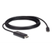 Converter ATEN UC3238 USB-C male - HDMI female 4K 2.7m Black - PC кабели<<<Кабели<<<ValiAPI&&&MP3 Mp4 и