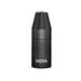 Converter BOYA 3.5mm TRS to XLR 35C-XLR - Други мобилни аксесоари<<<Мобилни телефони и аксесоари<<<ValiAPI