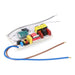 Converter EDM 02017 31751/31754 Replacement - Компютър Кабели и адаптери<<<Компютри|