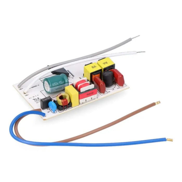 Converter EDM 02021 31683 Replacement - Компютър Кабели и адаптери<<<Компютри|