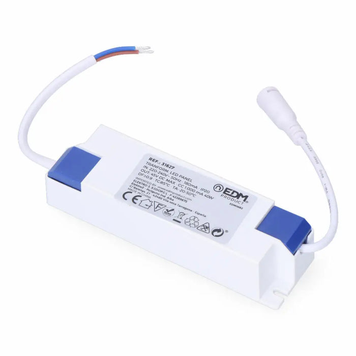 Converter EDM 31627 31623/31624 Replacement - Компютър Кабели и адаптери<<<Компютри|