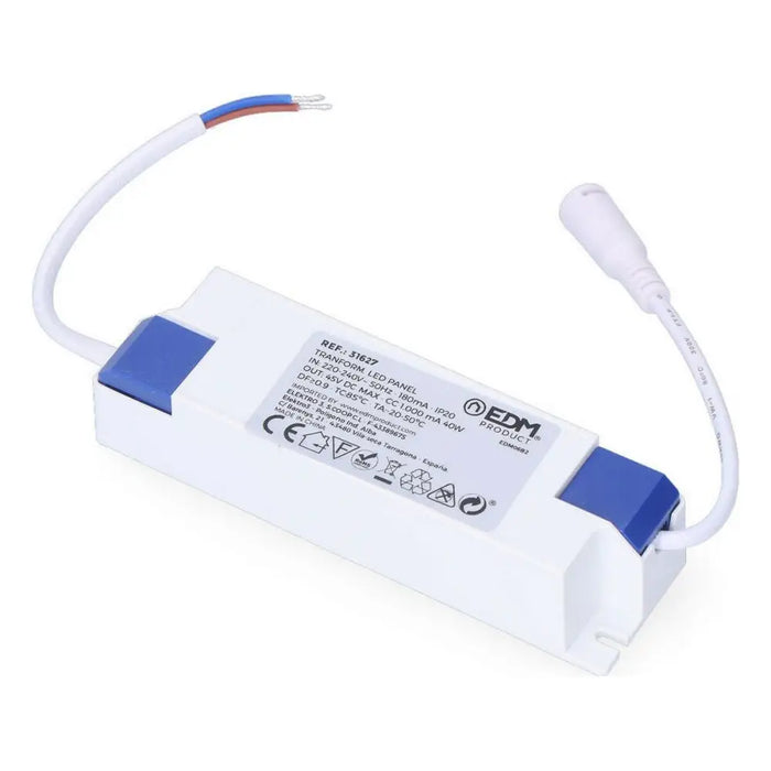 Converter EDM 31627 31623/31624 Replacement - Компютър Кабели и адаптери<<<Компютри|