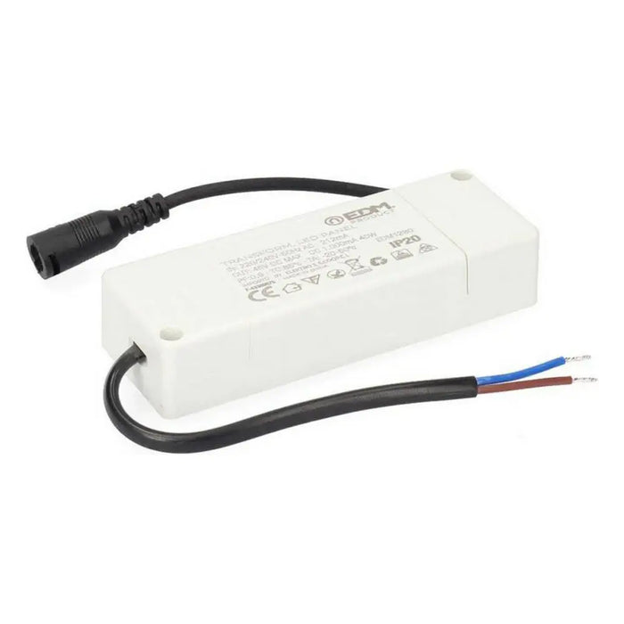 Converter EDM 31629 31625/31626 Replacement Panel - Компютър Кабели и адаптери<<<Компютри|