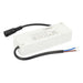 Converter EDM 31629 31625/31626 Replacement Panel - Компютър Кабели и адаптери<<<Компютри|