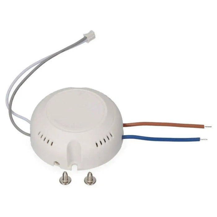 Converter EDM 32555 32517,32518,32539,32540 Replacement LED Wall Light - Компютър Кабели и адаптери<<<Компютри|