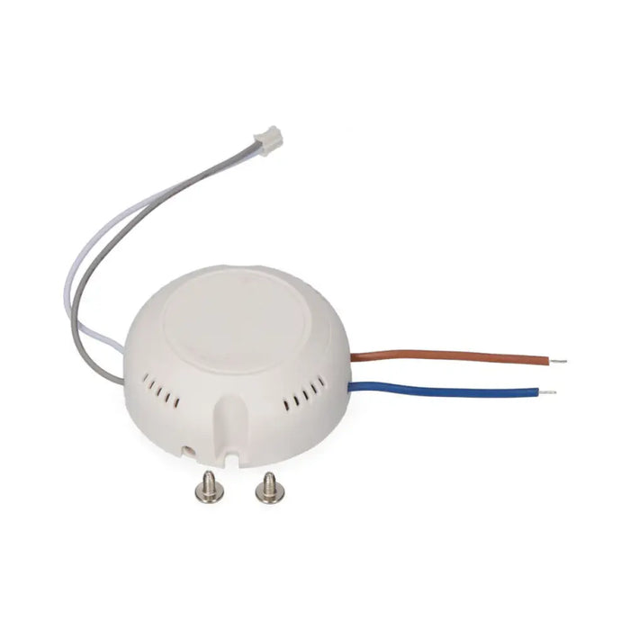 Converter EDM 32556 32525,32526 Replacement LED Wall Light - Компютър Кабели и адаптери<<<Компютри|