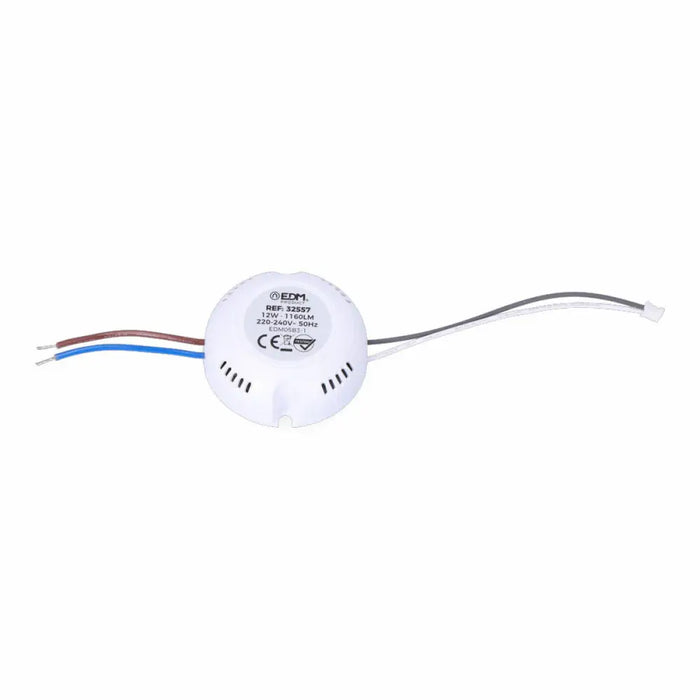 Converter EDM 32557 32521 & 32522 Replacement - Компютър Кабели и адаптери<<<Компютри|