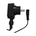 Converter EDM 71245 - Компютър Кабели и адаптери<<<Компютри| Електроника<<<BigBuy&&&Адаптери<<<Компютър Кабели и