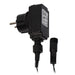 Converter EDM 71245 - Компютър Кабели и адаптери<<<Компютри| Електроника<<<BigBuy&&&Адаптери<<<Компютър Кабели и