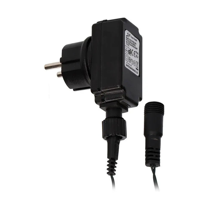 Converter EDM 71245 - Компютър Кабели и адаптери<<<Компютри| Електроника<<<BigBuy&&&Адаптери<<<Компютър Кабели и
