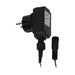 Converter EDM 71245 - Компютър Кабели и адаптери<<<Компютри| Електроника<<<BigBuy&&&Адаптери<<<Компютър Кабели и