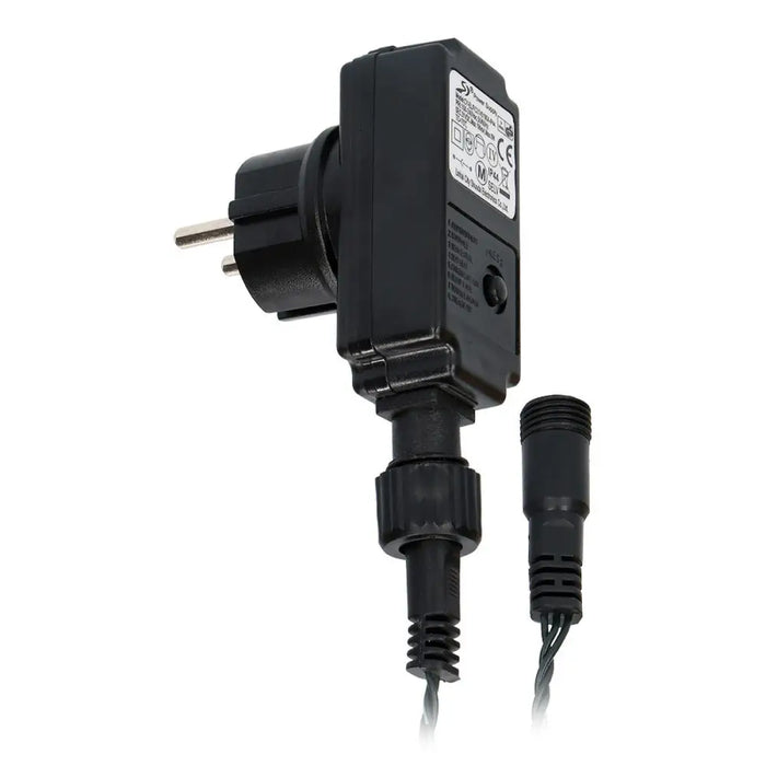 Converter EDM 71246 - Компютър Кабели и адаптери<<<Компютри| Електроника<<<BigBuy&&&Адаптери<<<Компютър Кабели и