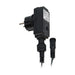Converter EDM 71246 - Компютър Кабели и адаптери<<<Компютри| Електроника<<<BigBuy&&&Адаптери<<<Компютър Кабели и