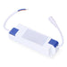 Converter Lumeco 31206 - Компютър Кабели и адаптери<<<Компютри| Електроника<<<BigBuy&&&Адаптери<<<Компютър Кабели и
