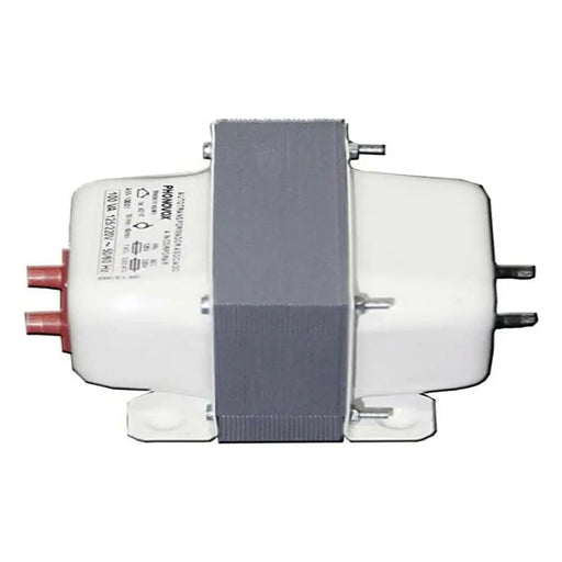 Converter PHONOVOX - Компютър Кабели и адаптери<<<Компютри| Електроника<<<BigBuy&&&Адаптери<<<Компютър Кабели и