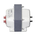 Converter PHONOVOX Reversible - Компютър Кабели и адаптери<<<Компютри| Електроника<<<BigBuy&&&Адаптери<<<Компютър