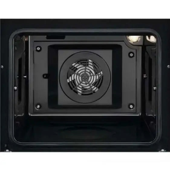 Cooker AEG CIB6643BBM - Индукционни печки<<<Готварски печки<<<Едра бяла техника<<<TechnoMix&&&Готв. печки с керам.