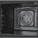 Cooker - combined AMICA 58ME2.35HZPMS(W) 54020 - Готв. печки комбинирани<<<Готварски печки<<<Домакински