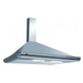 Cooker hood Akpo WK-5 Elegant Turbo 60 Inox - Cooker hoodsAGD-OKA<<<Home Appliance - ProductsAGD<<<ActionPL