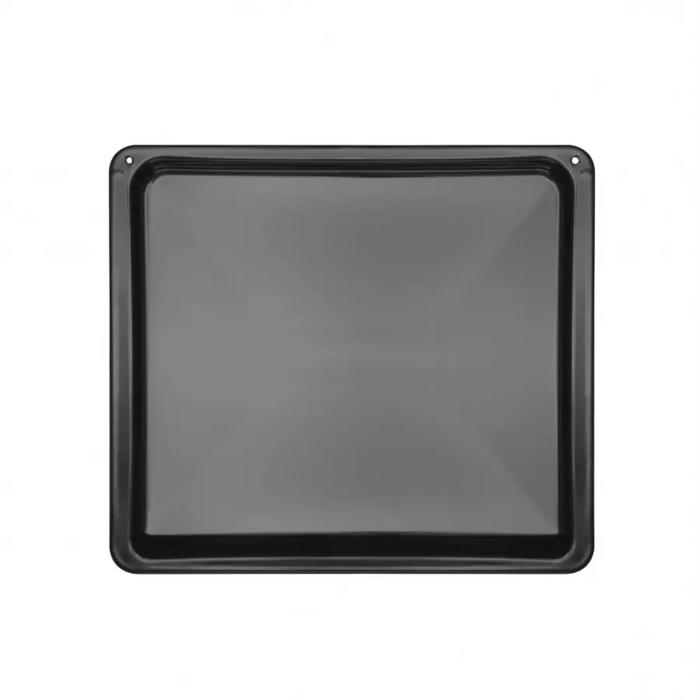 Cooker with ceramic top AMICA 58CE2.30P(W) 55353 - Готв. печки с керам. плот<<<Готварски печки<<<Домакински
