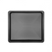 Cooker with ceramic top AMICA 58CE2.30P(W) 55353 - Готв. печки с керам. плот<<<Готварски печки<<<Домакински