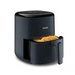 Cooking device Tefal EY145B10 Easy Fry Compact - Уреди за готвене<<<TEFAL дребна електродомакинска