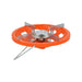 COOKING GRID PREMIUM HD 1610PGK-620 - Газово оборудване<<<Къмпинг<<<Градина<<<Praktiker
