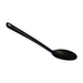 COOKING SPOON 34 CM NON-STICK MAK - Съдове за готвене<<<Домашни потреби<<<Кухня<<<Praktiker