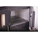 COOKING STOVE VERSO CS INOX - Печки<<<Отопление Охлаждане и Вик<<<Praktiker