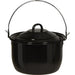 COOKWARE 20CM 3.8L AMBIANCE C83504050 - Оборудване барбекю<<<Барбекю<<<Градина<<<Praktiker