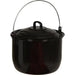 COOKWARE 24CM 6.7L AMBIANCE C83504060 - Оборудване барбекю<<<Барбекю<<<Градина<<<Praktiker