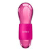 Cool&Warm Duo Eye Massager 7in1 Geske (magenta) - Massagers<<<Facial care devices<<<Health and beauty<<<InnproXML