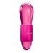 Cool&Warm Duo Eye Massager 7in1 Geske (magenta) - Massagers<<<Facial care devices<<<Health and beauty<<<InnproXML