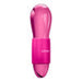Cool&Warm Duo Eye Massager 7in1 Geske (magenta) - Massagers<<<Facial care devices<<<Health and beauty<<<InnproXML