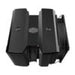 Cooler Master Air MA824 Stealth CPU cooler - Fans<<<Computer cooling<<<Gaming<<<InnproXML