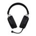 Cooler Master CH351 gaming headphones (black) - Over-ear<<<Wireless<<<Headphones<<<Audio<<<InnproXML