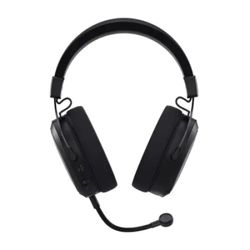 Cooler Master CH351 gaming headphones (black) - Over-ear<<<Wireless<<<Headphones<<<Audio<<<InnproXML