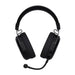 Cooler Master CH351 gaming headphones (black) - Over-ear<<<Wireless<<<Headphones<<<Audio<<<InnproXML