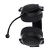 Cooler Master CH351 gaming headphones (black) - Over-ear<<<Wireless<<<Headphones<<<Audio<<<InnproXML