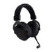 Cooler Master CH351 gaming headphones (black) - Over-ear<<<Wireless<<<Headphones<<<Audio<<<InnproXML