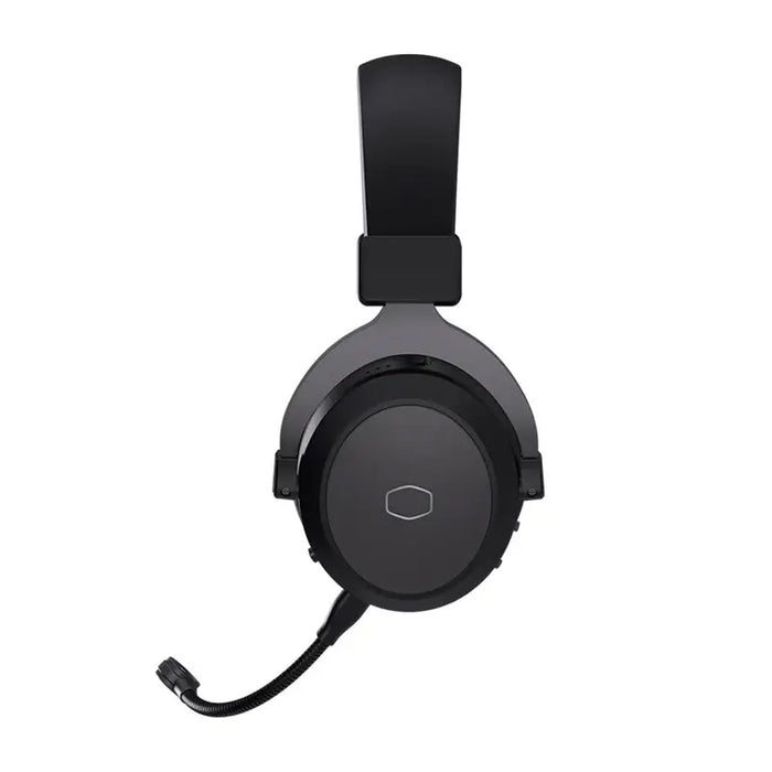 Cooler Master CH351 gaming headphones (black) - Over-ear<<<Wireless<<<Headphones<<<Audio<<<InnproXML