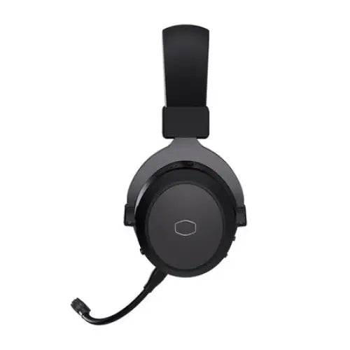 Cooler Master CH351 gaming headphones (black) - Over-ear<<<Wireless<<<Headphones<<<Audio<<<InnproXML