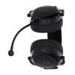 Cooler Master CH351 gaming headphones (black) - Over-ear<<<Wireless<<<Headphones<<<Audio<<<InnproXML