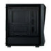 Cooler Master CMP 520 computer case (black) - With fan<<<PC Cases<<<Gaming<<<InnproXML